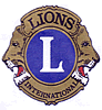LIONS CLUB MONFALCONE