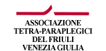 ASSOCIAZIONE TETRA-PARAPLEGICI FVG