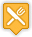 marker icon